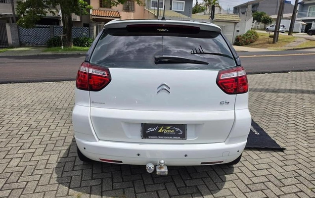 imagem-https://www.socarrao.com.br/sc-vehicle-images-prod/3782350/1792254663092-8466521_16_B_37af372539.jpeg