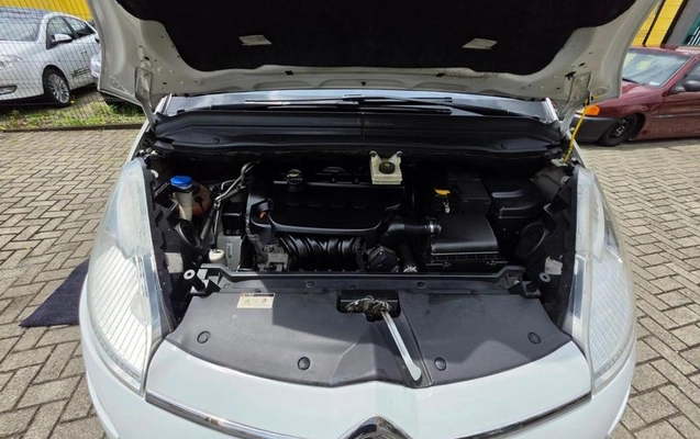 imagem-https://www.socarrao.com.br/sc-vehicle-images-prod/3782350/1792254663098-8466521_9_B_b67e1c3201.jpeg
