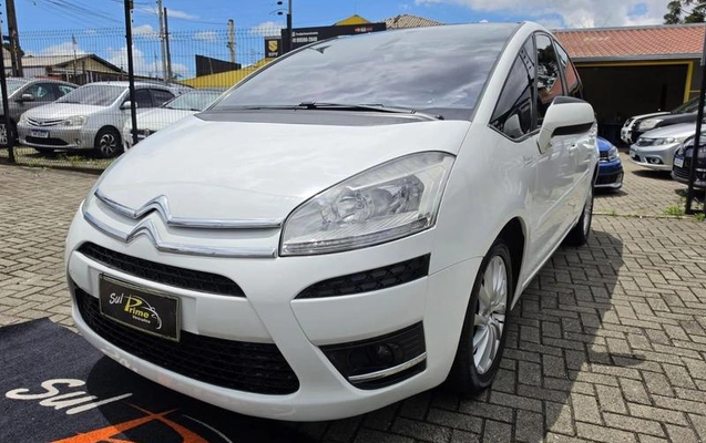 imagem-https://www.socarrao.com.br/sc-vehicle-images-prod/3782350/1792254663100-8466521_14_B_9782cefdea.jpeg
