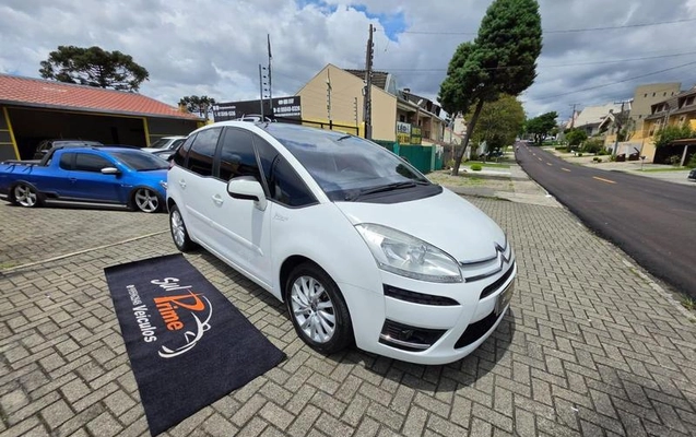 imagem-https://www.socarrao.com.br/sc-vehicle-images-prod/3782350/1792254663103-8466521_20_B_6d3787848b.jpeg