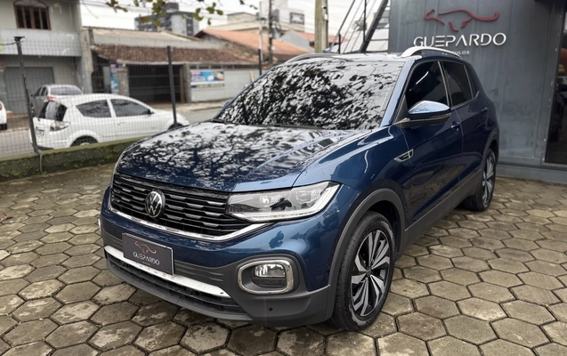 imagem-https://www.socarrao.com.br/sc-vehicle-images-prod/3782353/1789151548509-1_050926.jpg