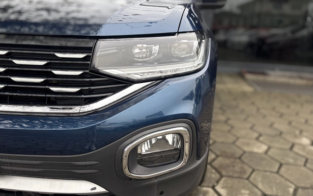 imagem-https://www.socarrao.com.br/sc-vehicle-images-prod/3782353/1789151548510-1_050931.jpg