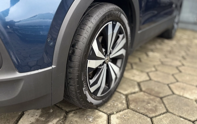 imagem-https://www.socarrao.com.br/sc-vehicle-images-prod/3782353/1789151548511-1_050933.jpg