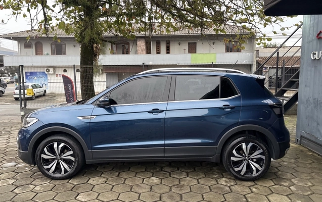 imagem-https://www.socarrao.com.br/sc-vehicle-images-prod/3782353/1789151548512-1_050935.jpg