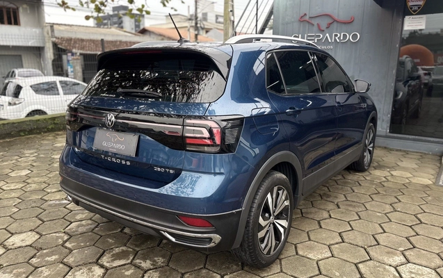 imagem-https://www.socarrao.com.br/sc-vehicle-images-prod/3782353/1789151548515-1_050944.jpg