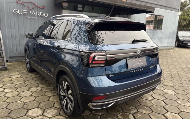 imagem-https://www.socarrao.com.br/sc-vehicle-images-prod/3782353/1789151548515-1_050946.jpg