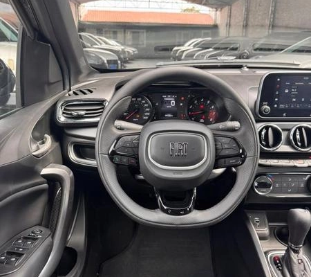 imagem-https://www.socarrao.com.br/sc-vehicle-images-prod/3782390/1789560095038-8468812_7_B_74ddaf9860.jpeg