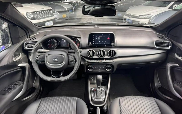 imagem-https://www.socarrao.com.br/sc-vehicle-images-prod/3782390/1789560095042-8468812_9_B_54e338d079.jpeg