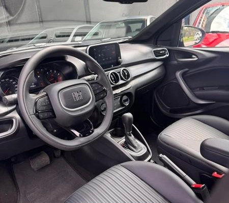 imagem-https://www.socarrao.com.br/sc-vehicle-images-prod/3782390/1789560095045-8468812_11_B_1ce3bac3cc.jpeg