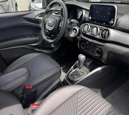 imagem-https://www.socarrao.com.br/sc-vehicle-images-prod/3782390/1789560095047-8468812_13_B_d535fddb45.jpeg