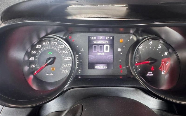 imagem-https://www.socarrao.com.br/sc-vehicle-images-prod/3782390/1789560095050-8468812_15_B_d6bd917d30.jpeg