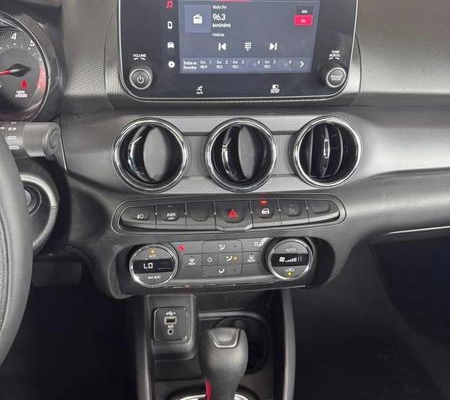 imagem-https://www.socarrao.com.br/sc-vehicle-images-prod/3782390/1789560095053-8468812_17_B_c26453a755.jpeg