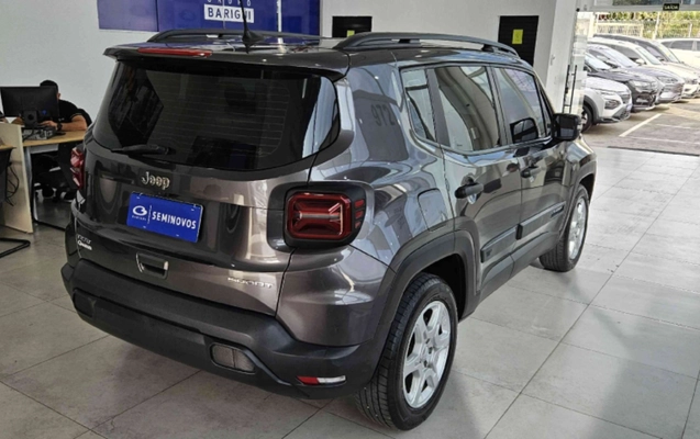 imagem-https://www.socarrao.com.br/sc-vehicle-images-prod/3782403/1789151651466-YXBwLXBob3Rvcy1ySGR1cDFLck9zTVFnaTB6MTM5WURZcGdTWEVURkhieC5qcGc.jpg
