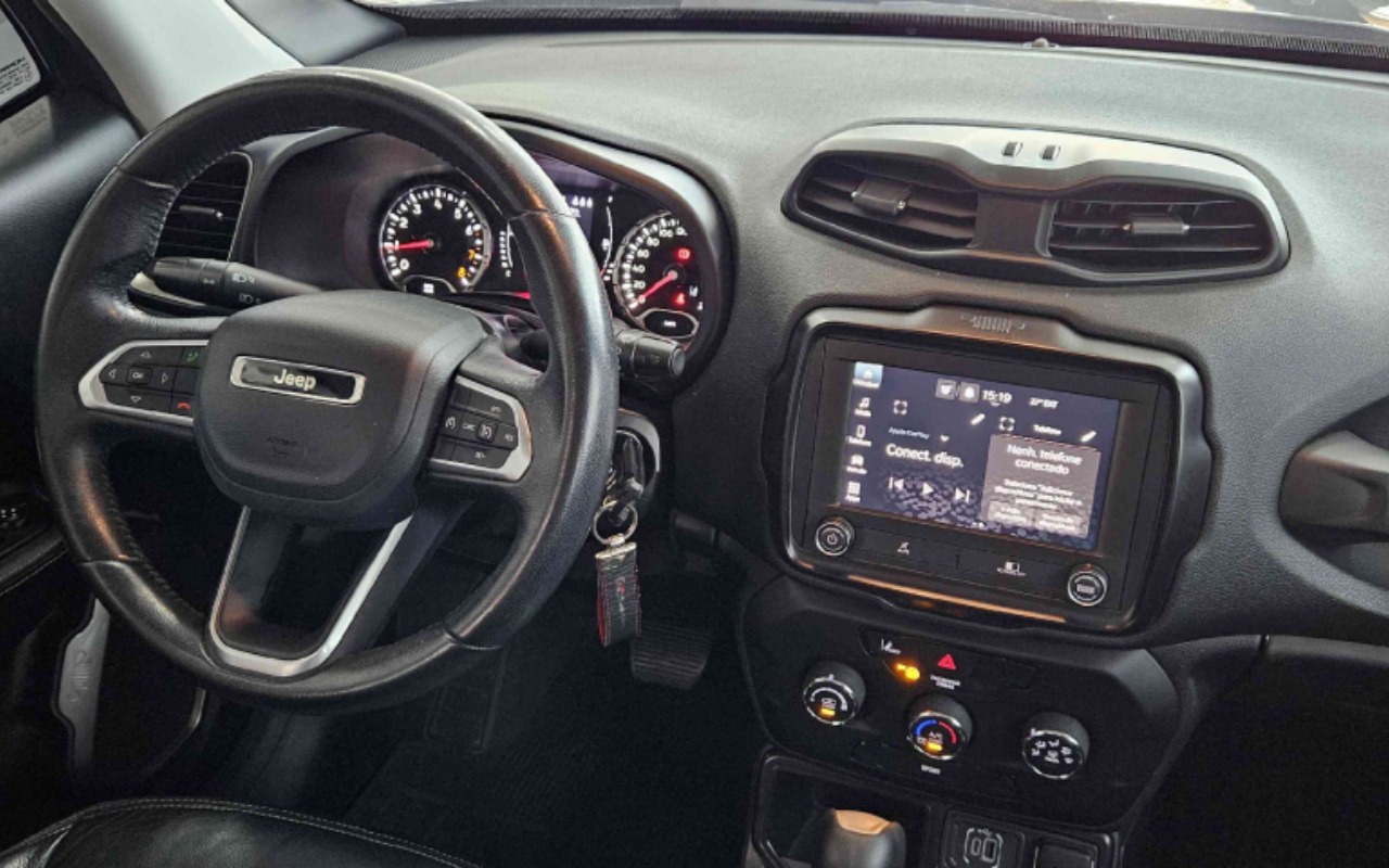imagem-https://www.socarrao.com.br/sc-vehicle-images-prod/3782403/1789151651561-YXBwLXBob3Rvcy1SVUM1YnpsalhiRXZnSHpoNjkyQkwzUXhUeWVhdXNKeC5qcGc.jpg