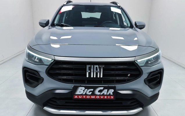 imagem-https://www.socarrao.com.br/sc-vehicle-images-prod/3782404/1789504862575-b59f8a36502b4519afd1ec711c176c58_1789504847465.jpg