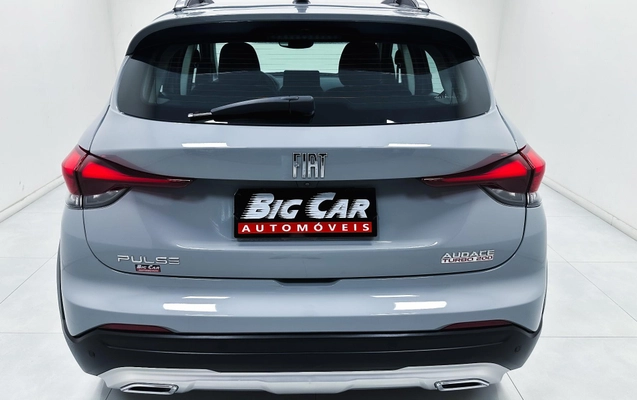 imagem-https://www.socarrao.com.br/sc-vehicle-images-prod/3782404/1789504862576-502e4b6777814fb8a7618b961d9e10d9_1789504849064.jpg