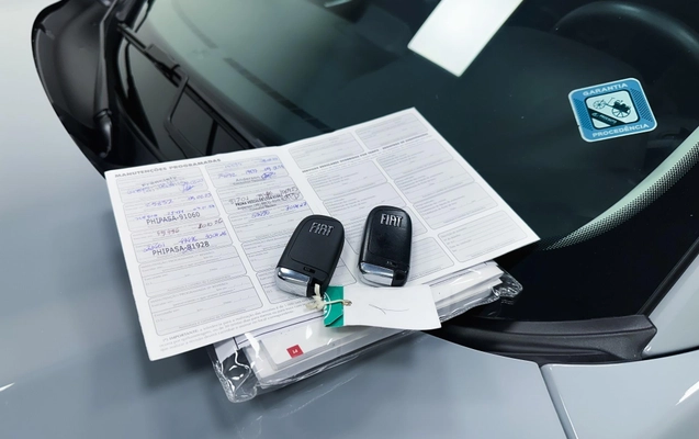 imagem-https://www.socarrao.com.br/sc-vehicle-images-prod/3782404/1789504862578-ca224d1b6c004c32acd587ed1cdea16d_1789151645563.jpg
