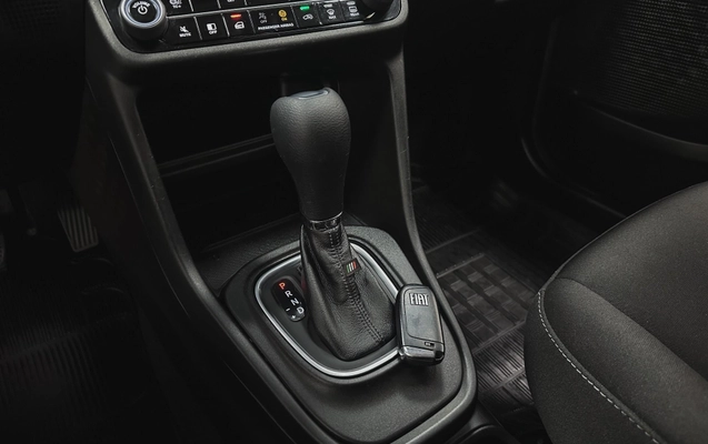 imagem-https://www.socarrao.com.br/sc-vehicle-images-prod/3782404/1789504862582-0e450caedb36481b83b4ce05c9fc7696_1789151654410.jpg