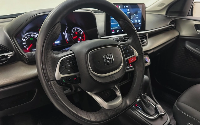 imagem-https://www.socarrao.com.br/sc-vehicle-images-prod/3782404/1789504862583-67daaec18e7d445987d4d7a5a6498181_1789151655791.jpg