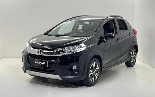 imagem-https://www.socarrao.com.br/sc-vehicle-images-prod/3782408/1789559308878-8422621_8_B_646ebc714f.jpeg
