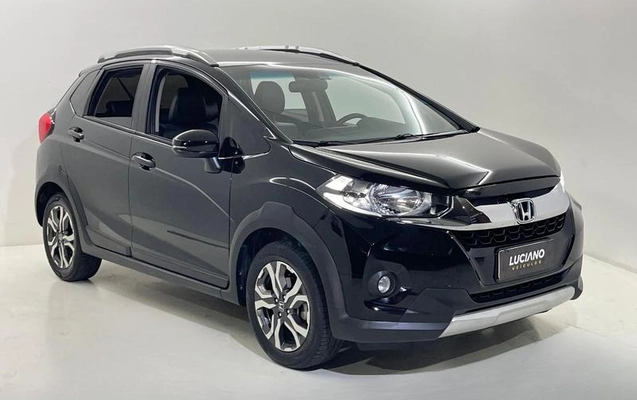 imagem-https://www.socarrao.com.br/sc-vehicle-images-prod/3782408/1789559308880-8422621_8_B_bdf568be59.jpeg