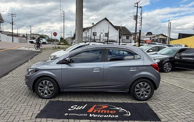 imagem-https://www.socarrao.com.br/sc-vehicle-images-prod/3782440/1789500109255-8463482_1_B_213b9f8618.jpeg
