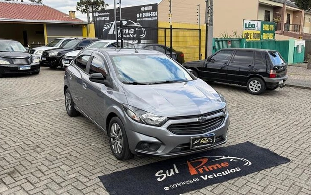 imagem-https://www.socarrao.com.br/sc-vehicle-images-prod/3782440/1789500109258-8463482_3_B_f60ece7e65.jpeg