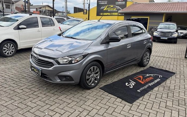 imagem-https://www.socarrao.com.br/sc-vehicle-images-prod/3782440/1789500109263-8463482_8_B_e9b913ebac.jpeg