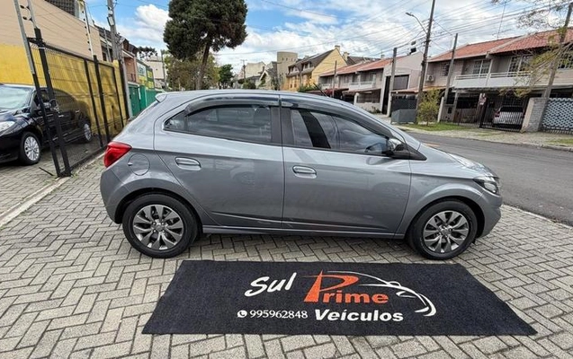 imagem-https://www.socarrao.com.br/sc-vehicle-images-prod/3782440/1789500109266-8463482_12_B_6b91c5fc34.jpeg