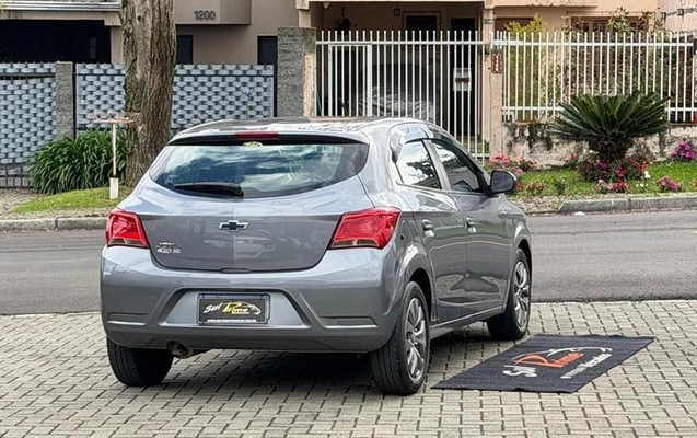 imagem-https://www.socarrao.com.br/sc-vehicle-images-prod/3782440/1789500109268-8463482_14_B_cf2f7b0865.jpeg