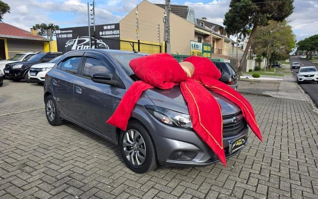 imagem-https://www.socarrao.com.br/sc-vehicle-images-prod/3782440/1789500109269-8463482_14_B_2914204229.jpeg