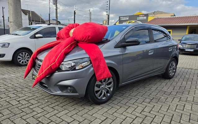 imagem-https://www.socarrao.com.br/sc-vehicle-images-prod/3782440/1789500109270-8463482_15_B_4f58623f4b.jpeg