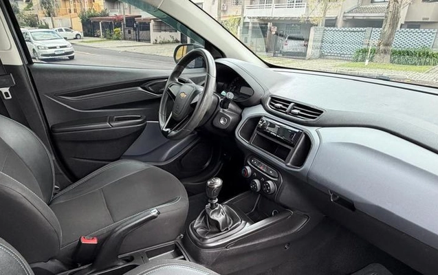 imagem-https://www.socarrao.com.br/sc-vehicle-images-prod/3782440/1789500109271-8463482_17_B_454b2aa5f1.jpeg