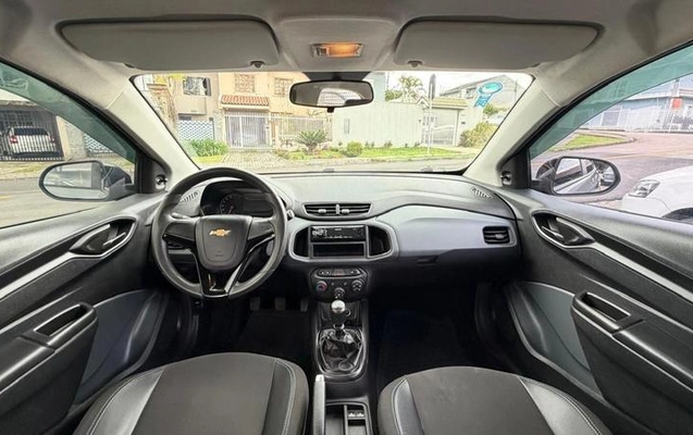 imagem-https://www.socarrao.com.br/sc-vehicle-images-prod/3782440/1789500109274-8463482_20_B_0f21f9291d.jpeg