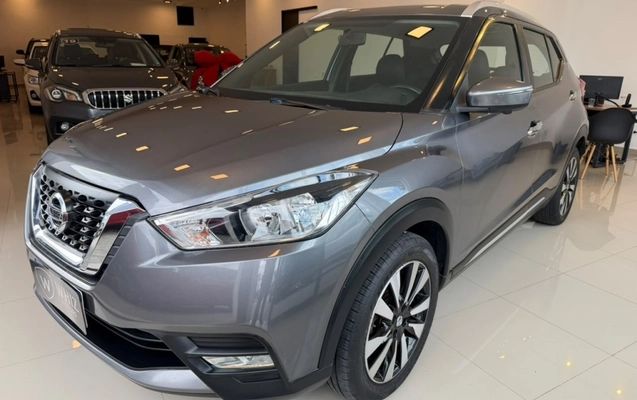 imagem-https://www.socarrao.com.br/sc-vehicle-images-prod/3782452/1789151827494-2_033649.jpg