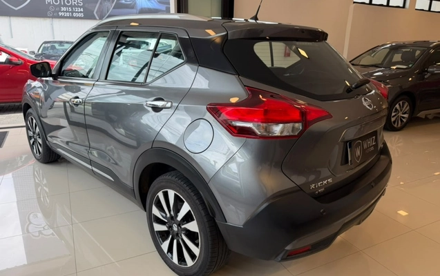 imagem-https://www.socarrao.com.br/sc-vehicle-images-prod/3782452/1789151827508-10_033649.jpg