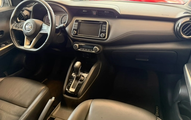 imagem-https://www.socarrao.com.br/sc-vehicle-images-prod/3782452/1789151827512-7_033649.jpg