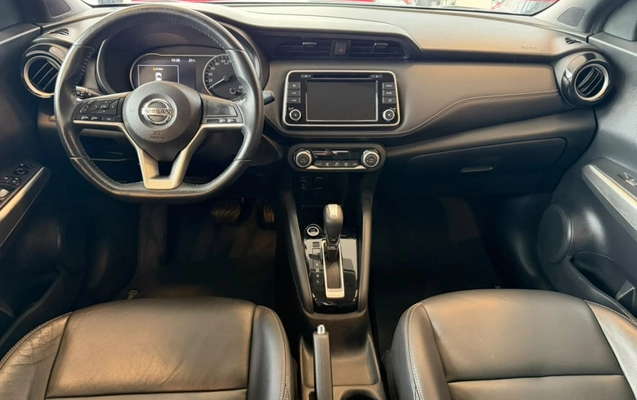 imagem-https://www.socarrao.com.br/sc-vehicle-images-prod/3782452/1789151827513-13_033649.jpg