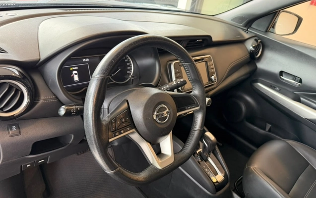 imagem-https://www.socarrao.com.br/sc-vehicle-images-prod/3782452/1789151827520-16_033649.jpg