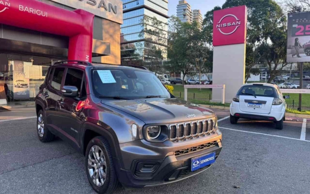 imagem-https://www.socarrao.com.br/sc-vehicle-images-prod/3782453/1789151839662-YXBwLXBob3Rvcy16ZUhleFZGcncxemlUdlM1MW9BOWpTR0laMWYyVEt3TC5qcGc.jpg