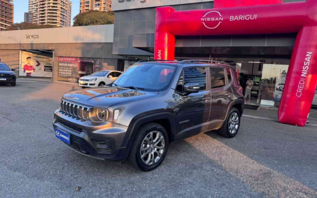 imagem-https://www.socarrao.com.br/sc-vehicle-images-prod/3782453/1789151839775-YXBwLXBob3Rvcy1ZQzFuNEdJa0NOTDBrSVlGU1RsWVg0OW5DRXU4SndQUC5qcGc.jpg