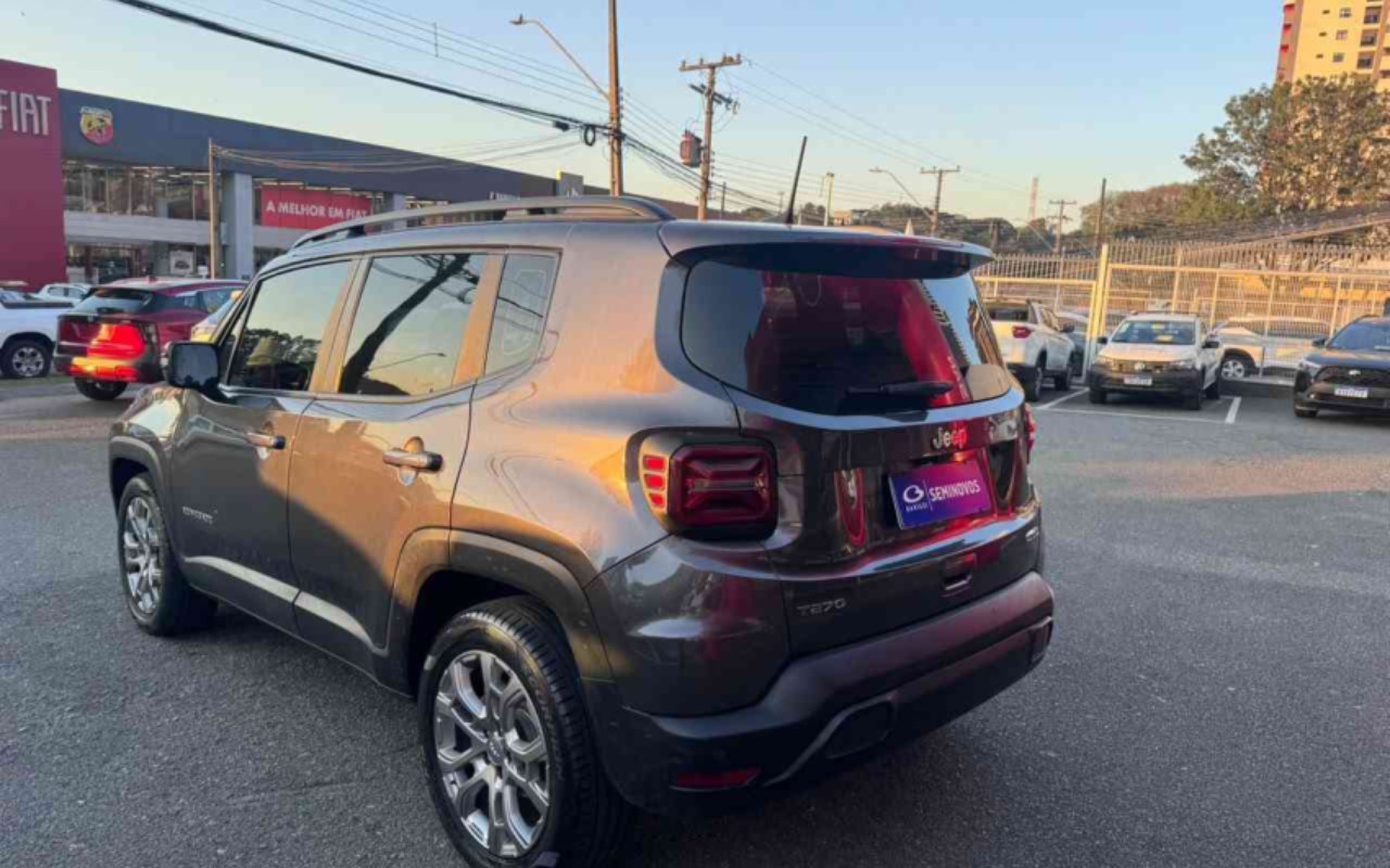 imagem-https://www.socarrao.com.br/sc-vehicle-images-prod/3782453/1789151840112-YXBwLXBob3Rvcy1uYUF5Z2pack41cFJuSUQ3dU5JZlllR054YkRLRXFQNS5qcGc.jpg