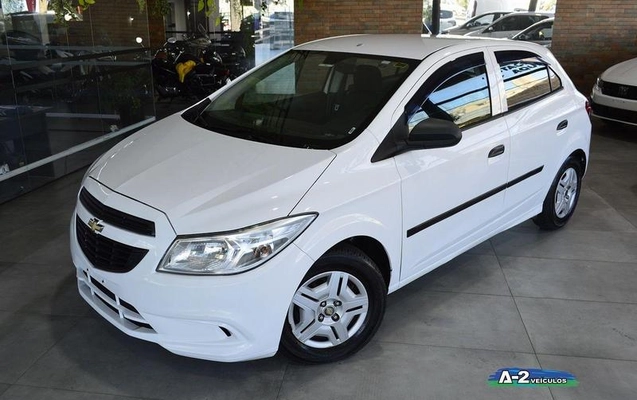 imagem-https://www.socarrao.com.br/sc-vehicle-images-prod/3782458/1789151872192-8468860_0_B_64784891ce.jpeg