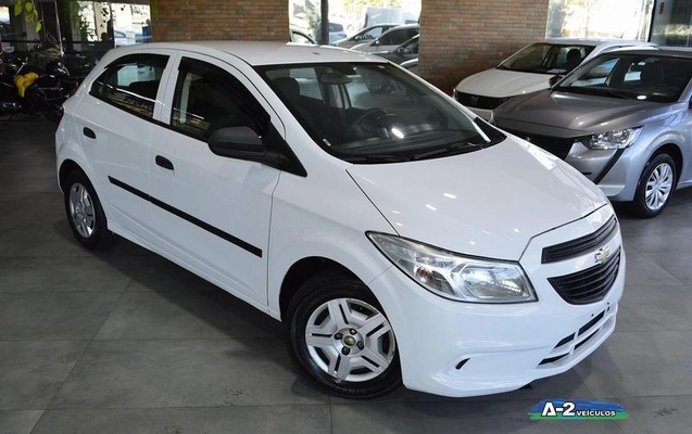 imagem-https://www.socarrao.com.br/sc-vehicle-images-prod/3782458/1789151872194-8468860_1_B_fab9b2827c.jpeg
