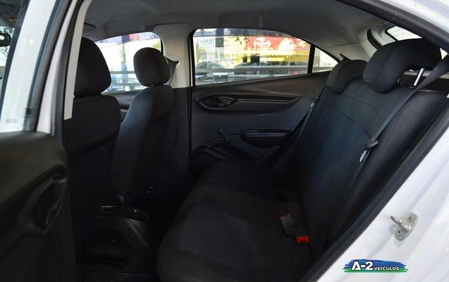 imagem-https://www.socarrao.com.br/sc-vehicle-images-prod/3782458/1789151872198-8468860_2_B_f36f7f6c37.jpeg