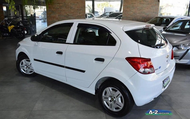 imagem-https://www.socarrao.com.br/sc-vehicle-images-prod/3782458/1789151872201-8468860_3_B_6cd7dcc706.jpeg