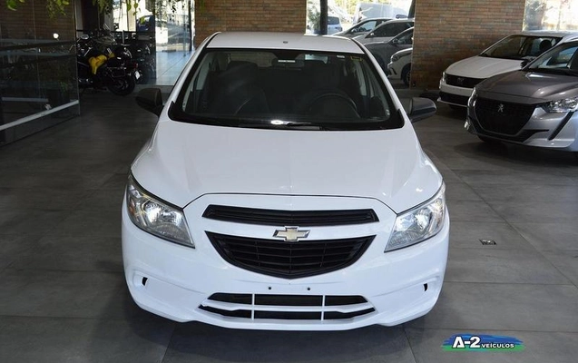 imagem-https://www.socarrao.com.br/sc-vehicle-images-prod/3782458/1789151872205-8468860_7_B_c24c2173d3.jpeg