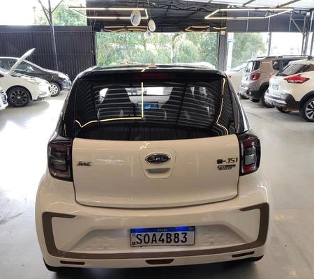imagem-https://www.socarrao.com.br/sc-vehicle-images-prod/3782508/1789585890955-8205693_8_B_25e9759941.jpeg