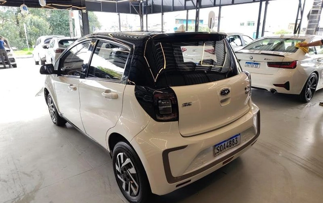 imagem-https://www.socarrao.com.br/sc-vehicle-images-prod/3782508/1789585890957-8205693_5_B_55ed256597.jpeg