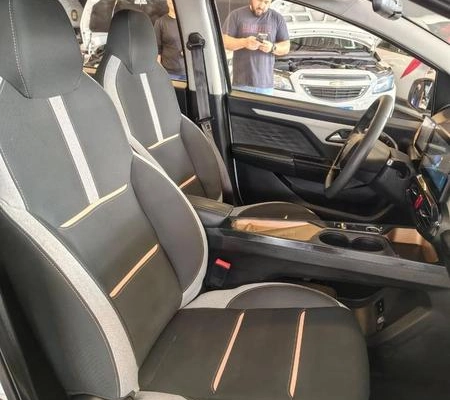 imagem-https://www.socarrao.com.br/sc-vehicle-images-prod/3782508/1789585890965-8205693_1_B_6ddaa94a1b.jpeg